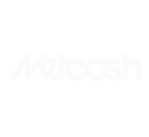 Metcash logo